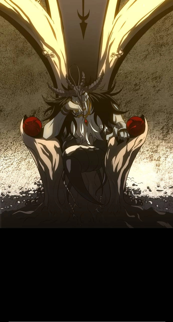 I Was the Final Boss Chapter 19, page 117 of 170