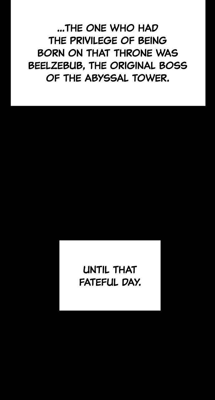 I Was the Final Boss Chapter 19, page 118 of 170