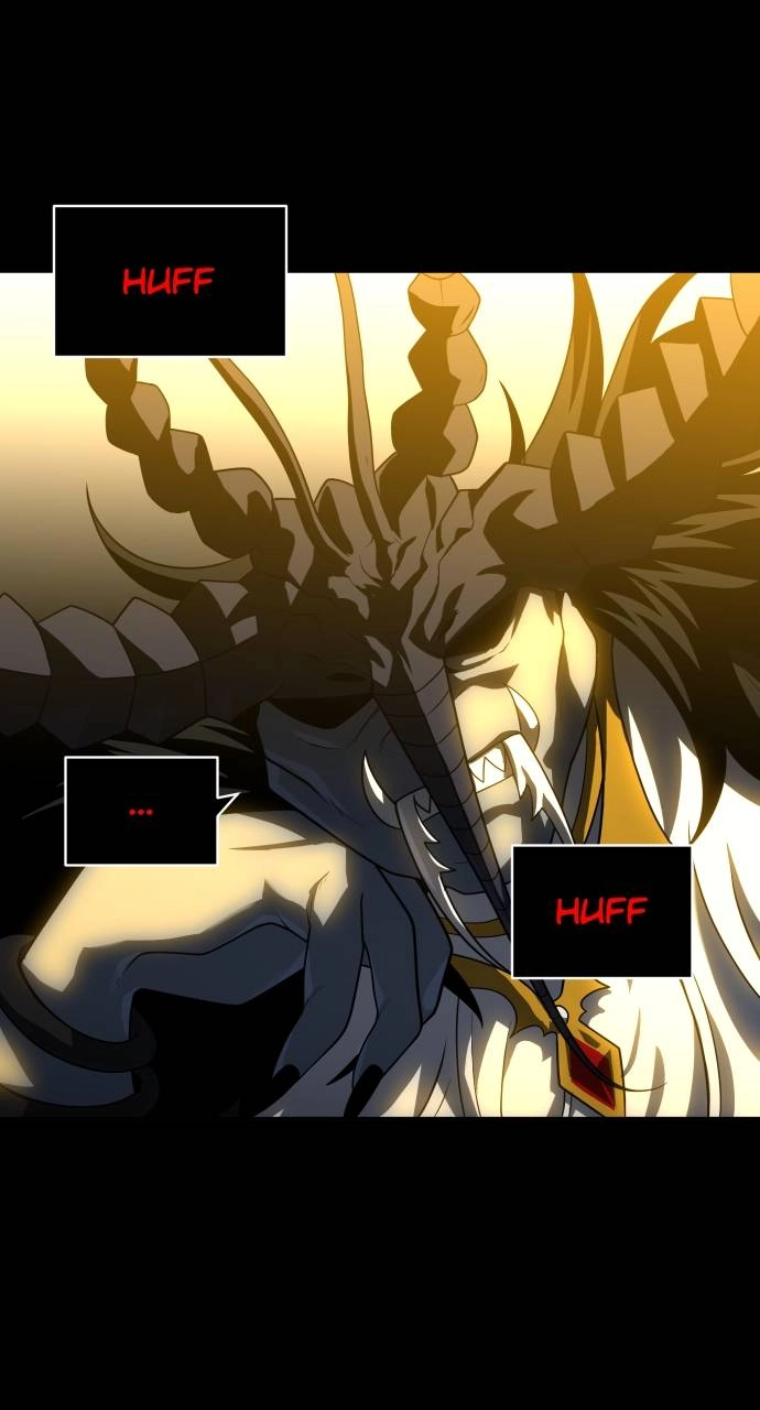 I Was the Final Boss Chapter 19, page 119 of 170