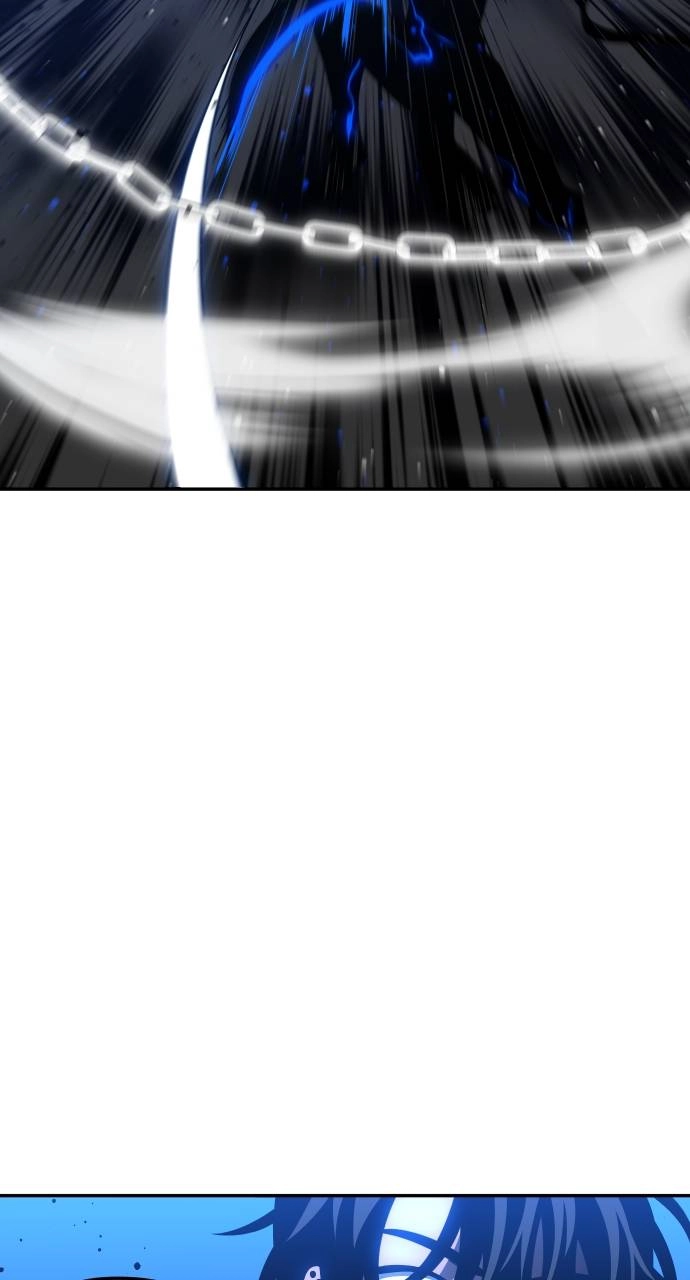 I Was the Final Boss Chapter 19, page 12 of 170
