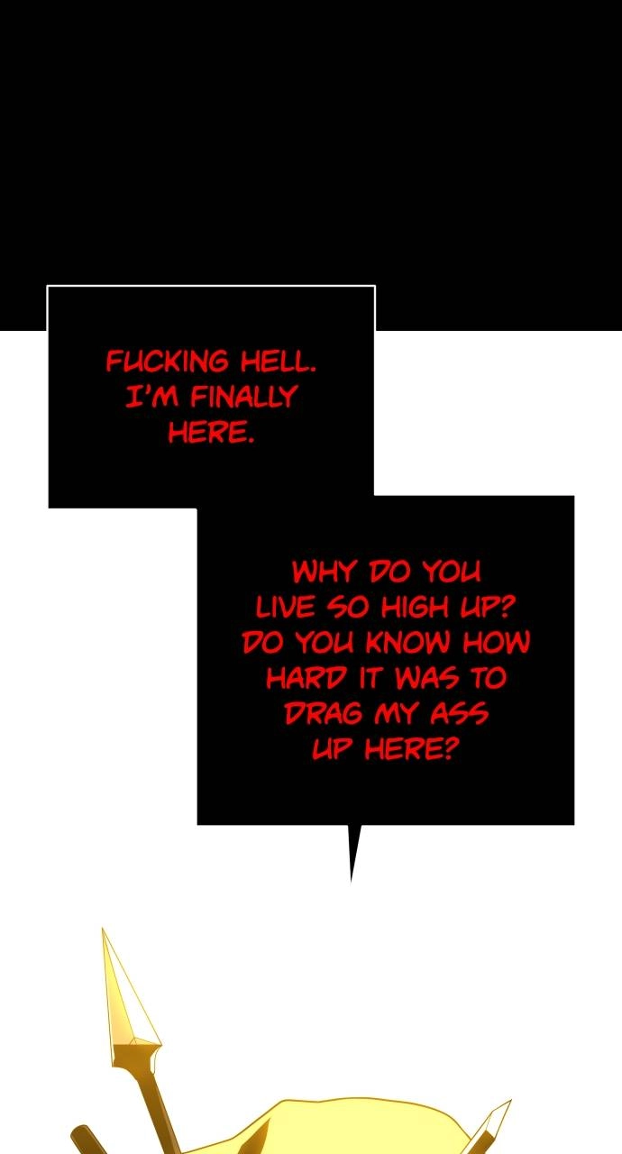 I Was the Final Boss Chapter 19, page 120 of 170