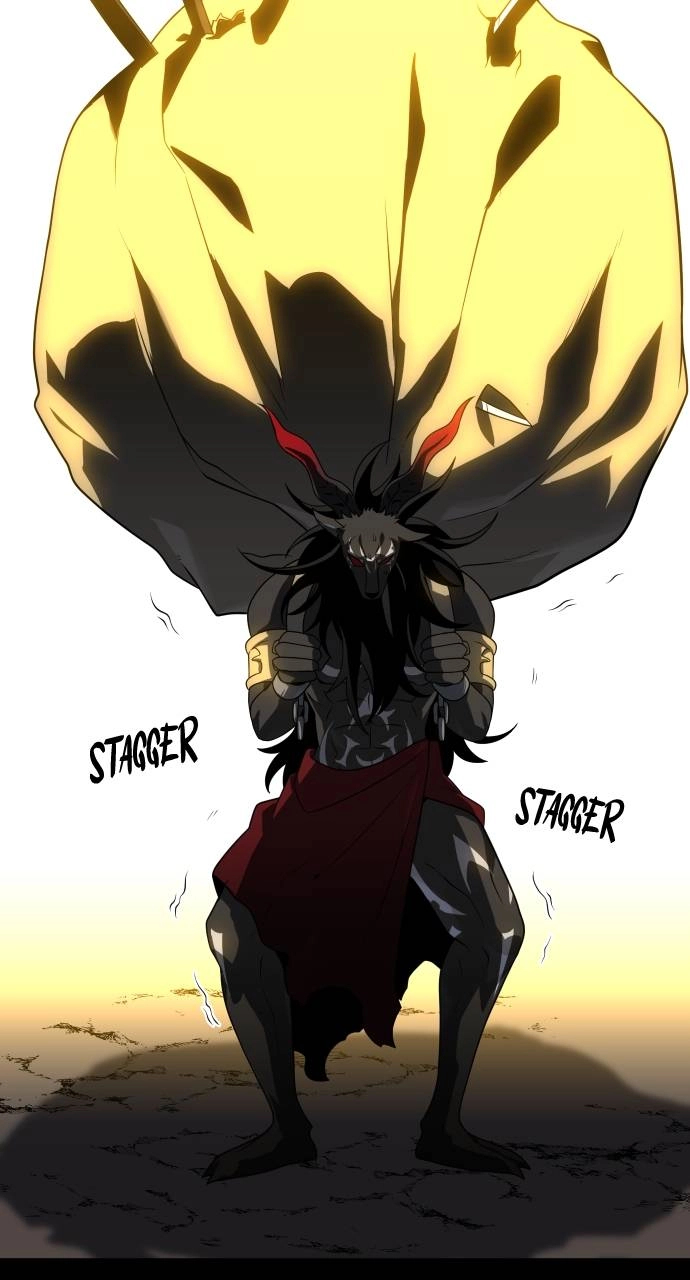 I Was the Final Boss Chapter 19, page 121 of 170