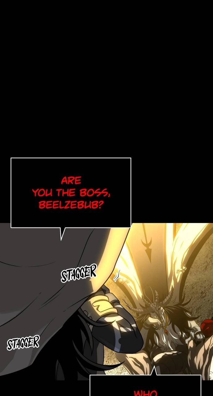 I Was the Final Boss Chapter 19, page 122 of 170