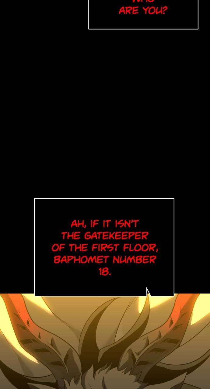 I Was the Final Boss Chapter 19, page 123 of 170