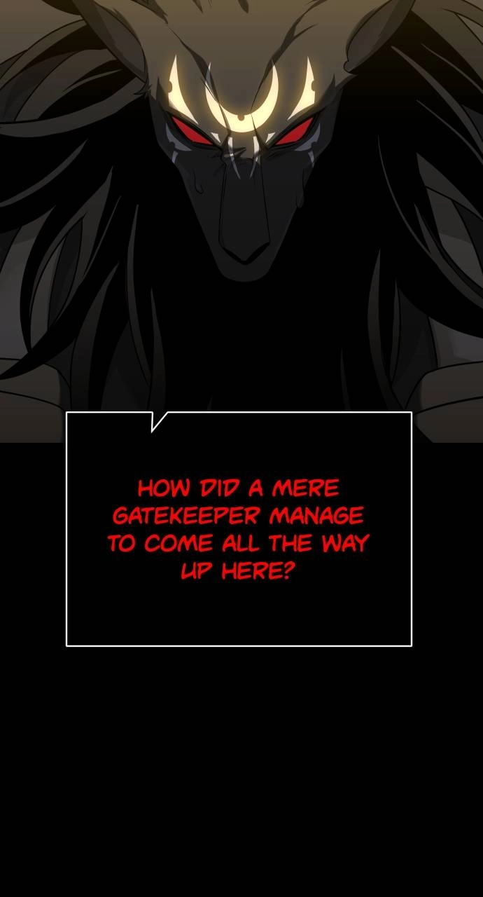 I Was the Final Boss Chapter 19, page 124 of 170