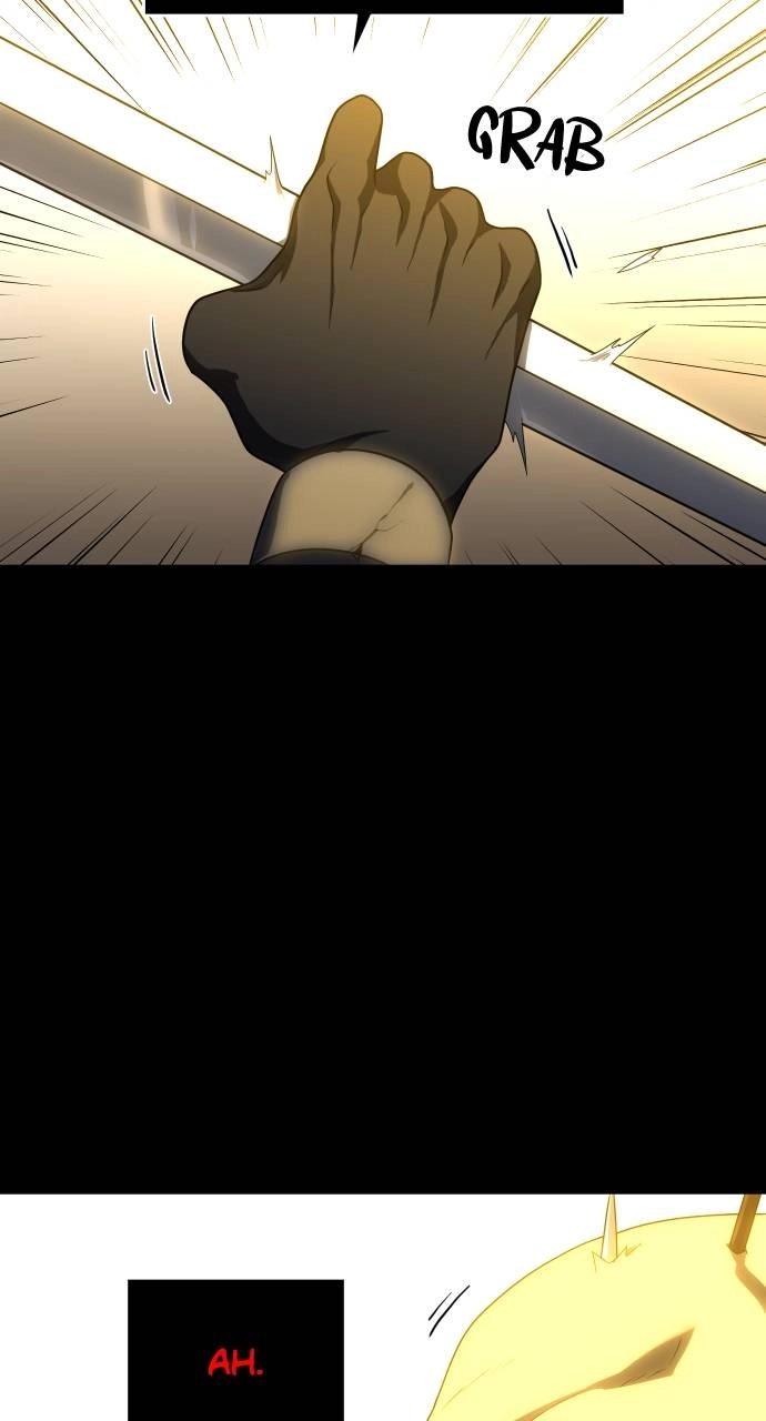 I Was the Final Boss Chapter 19, page 127 of 170