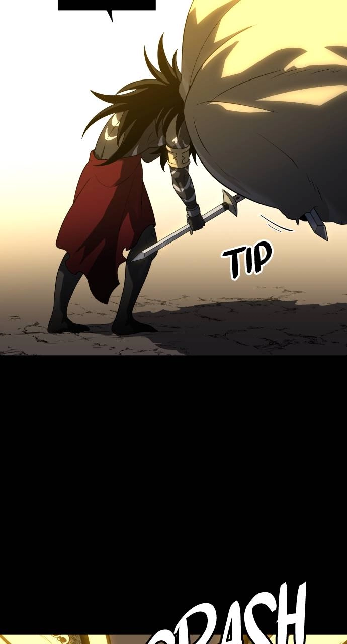I Was the Final Boss Chapter 19, page 128 of 170