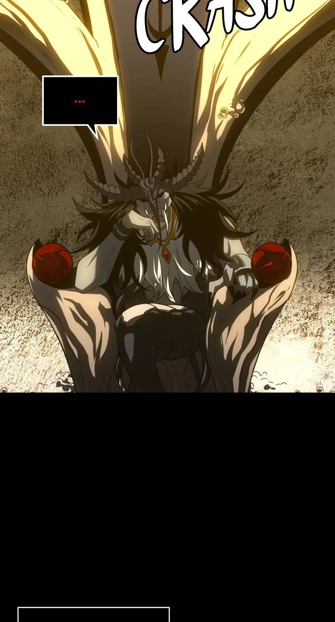I Was the Final Boss Chapter 19, page 129 of 170