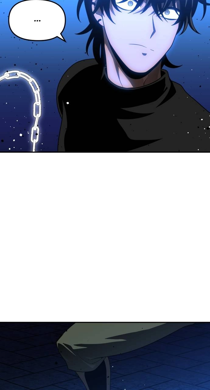 I Was the Final Boss Chapter 19, page 13 of 170