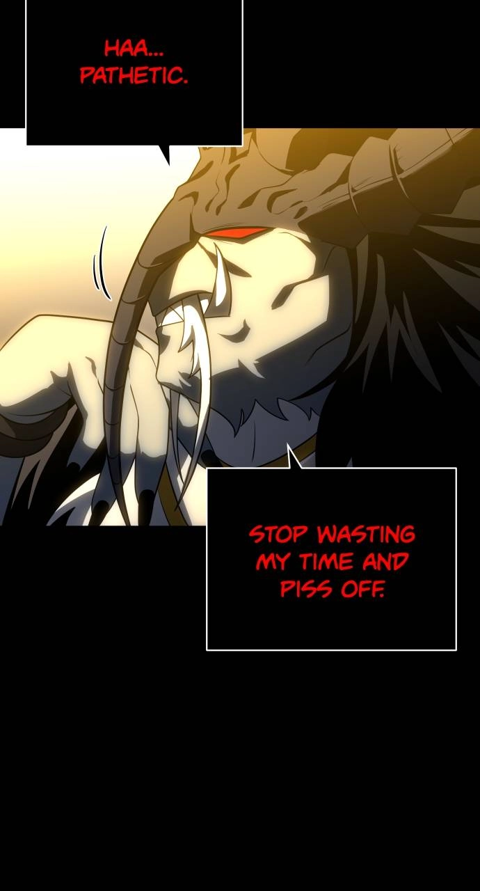 I Was the Final Boss Chapter 19, page 130 of 170
