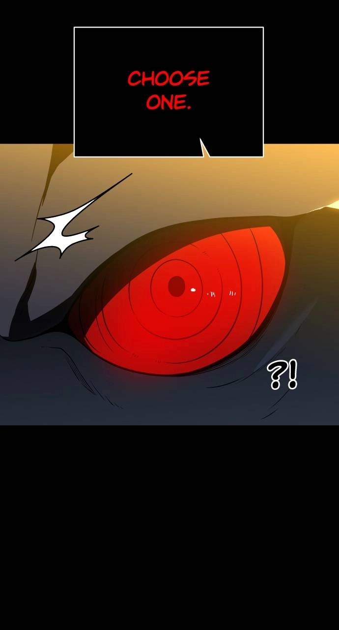 I Was the Final Boss Chapter 19, page 131 of 170