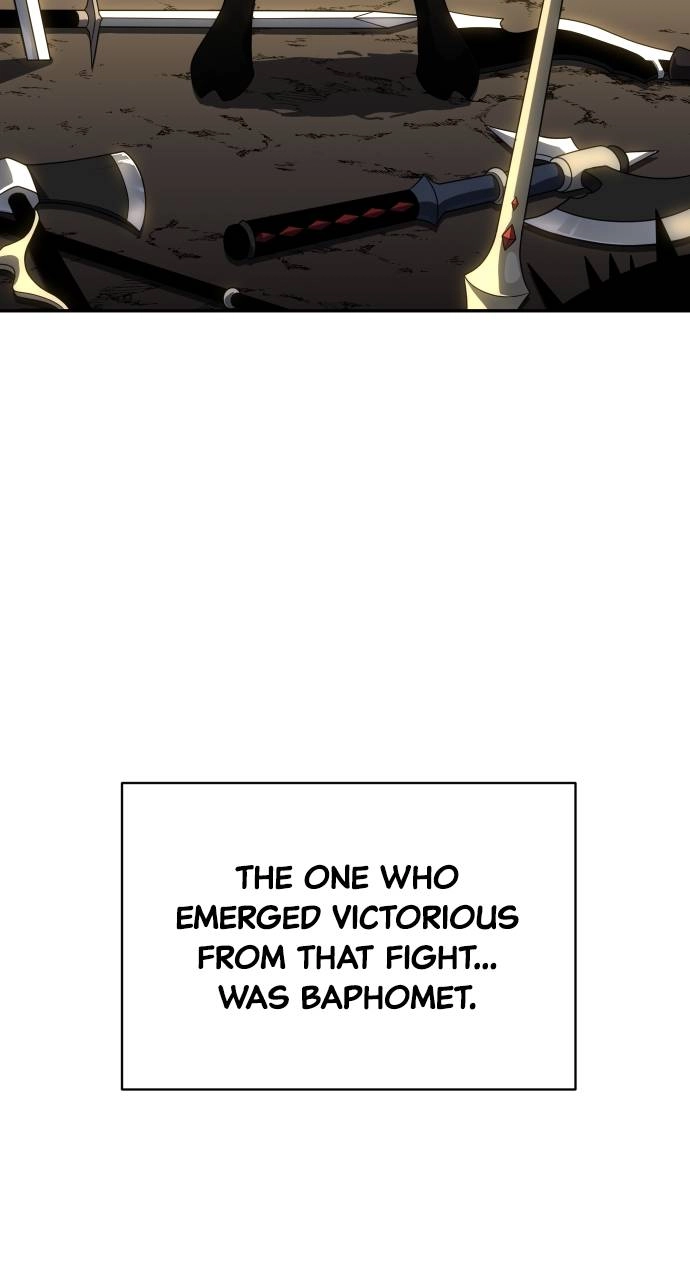 I Was the Final Boss Chapter 19, page 133 of 170