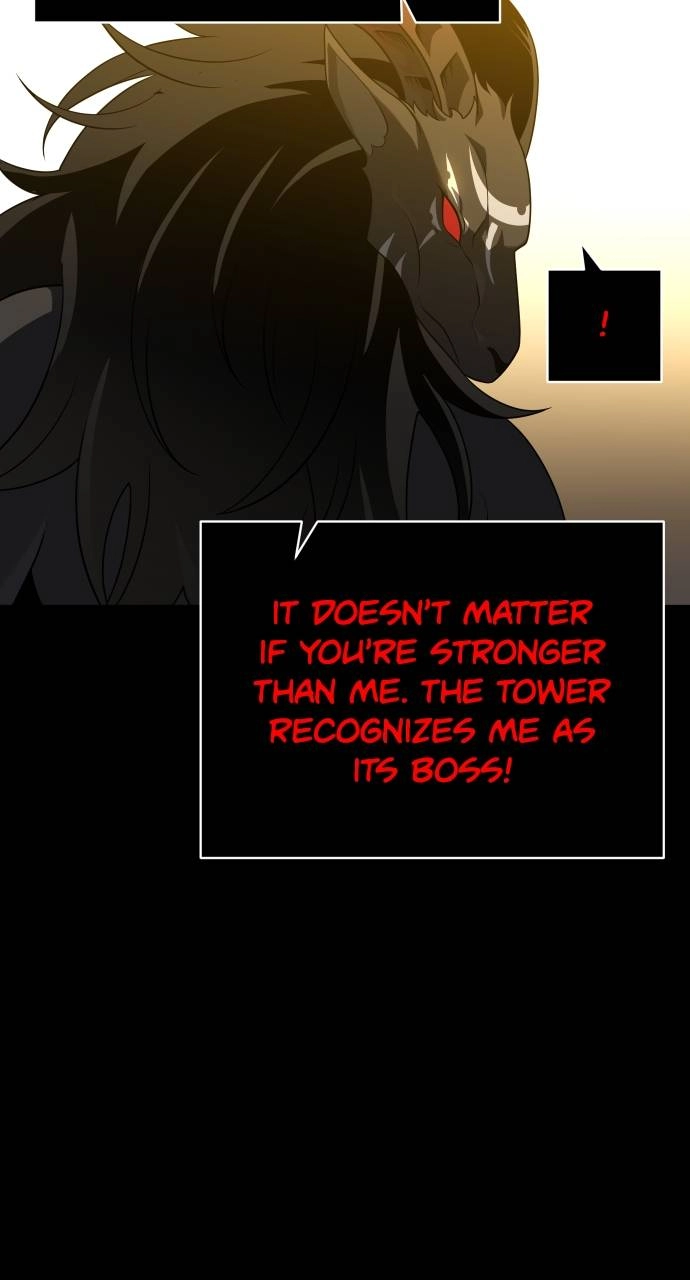 I Was the Final Boss Chapter 19, page 136 of 170