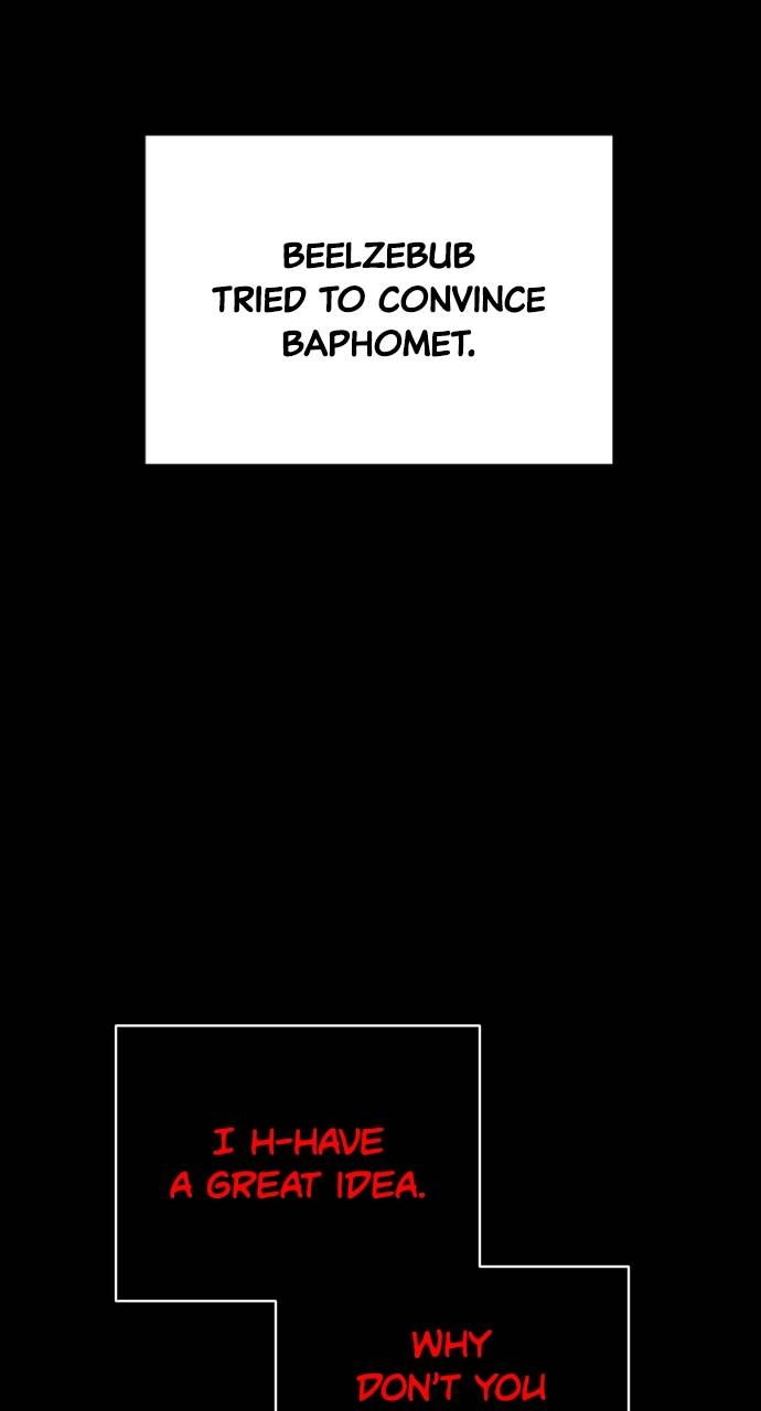 I Was the Final Boss Chapter 19, page 137 of 170