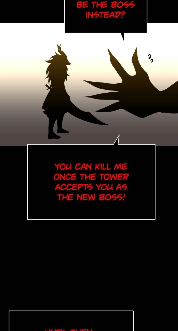 I Was the Final Boss Chapter 19, page 138 of 170