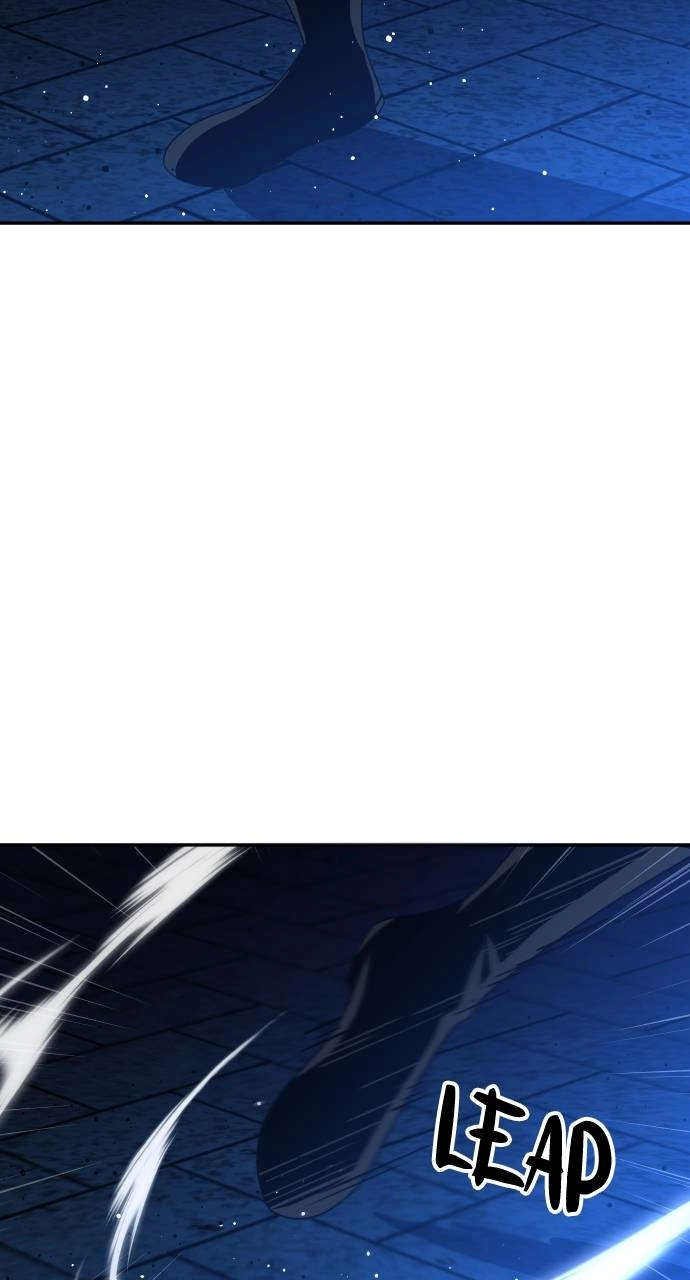 I Was the Final Boss Chapter 19, page 14 of 170