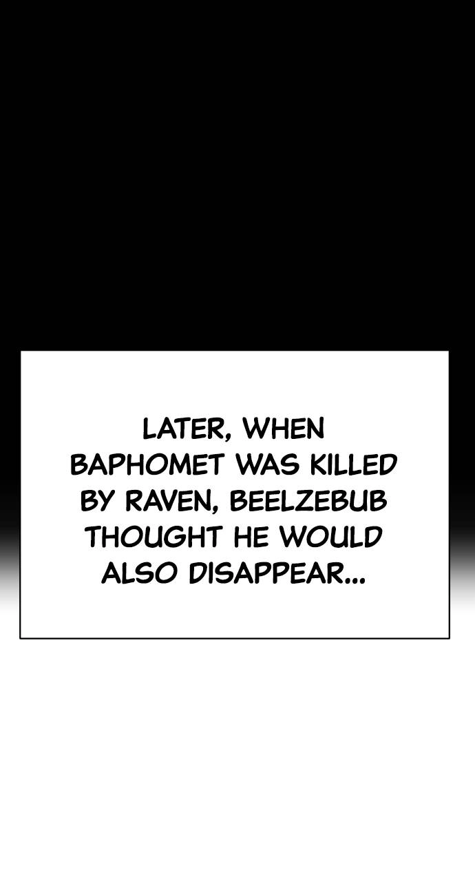 I Was the Final Boss Chapter 19, page 140 of 170
