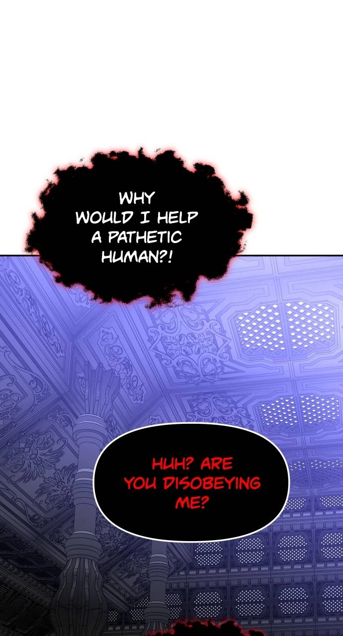 I Was the Final Boss Chapter 19, page 142 of 170