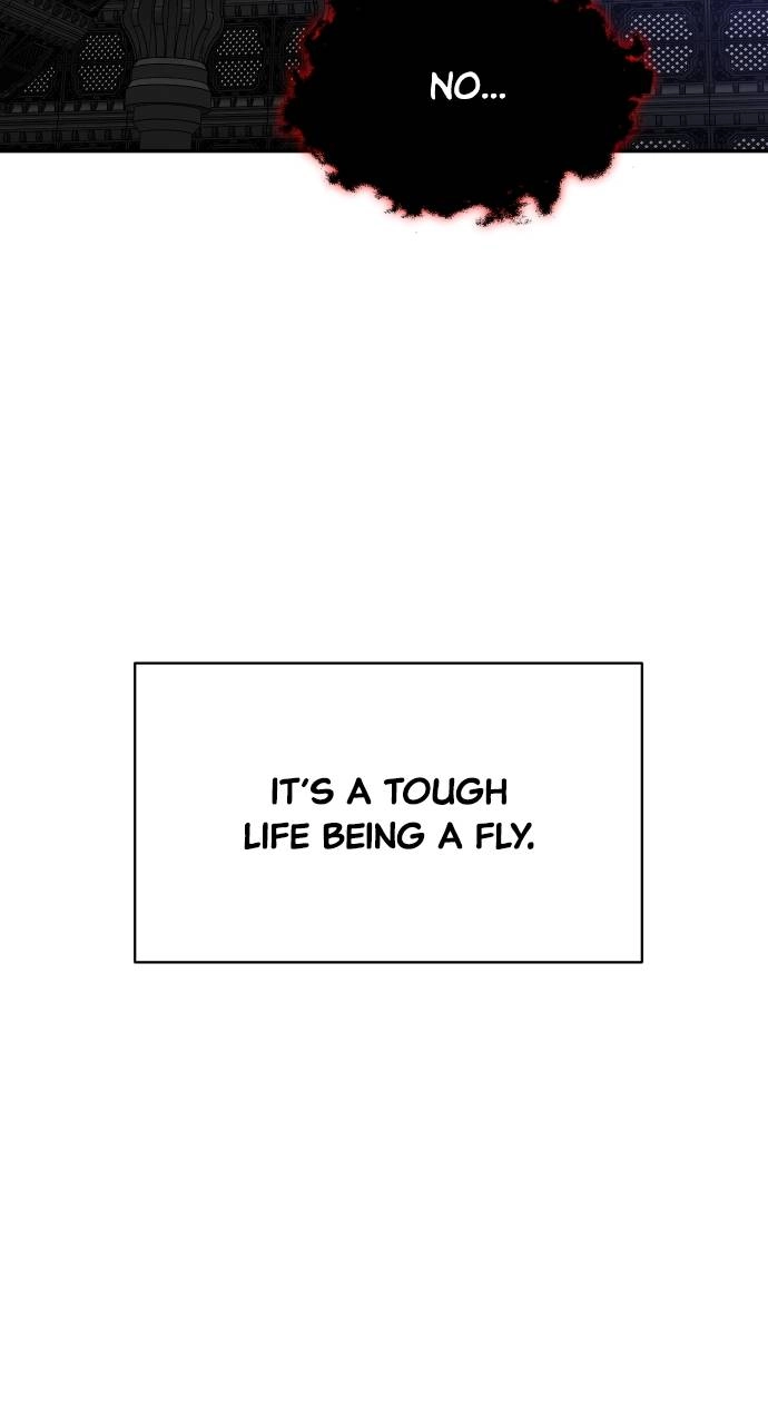 I Was the Final Boss Chapter 19, page 143 of 170