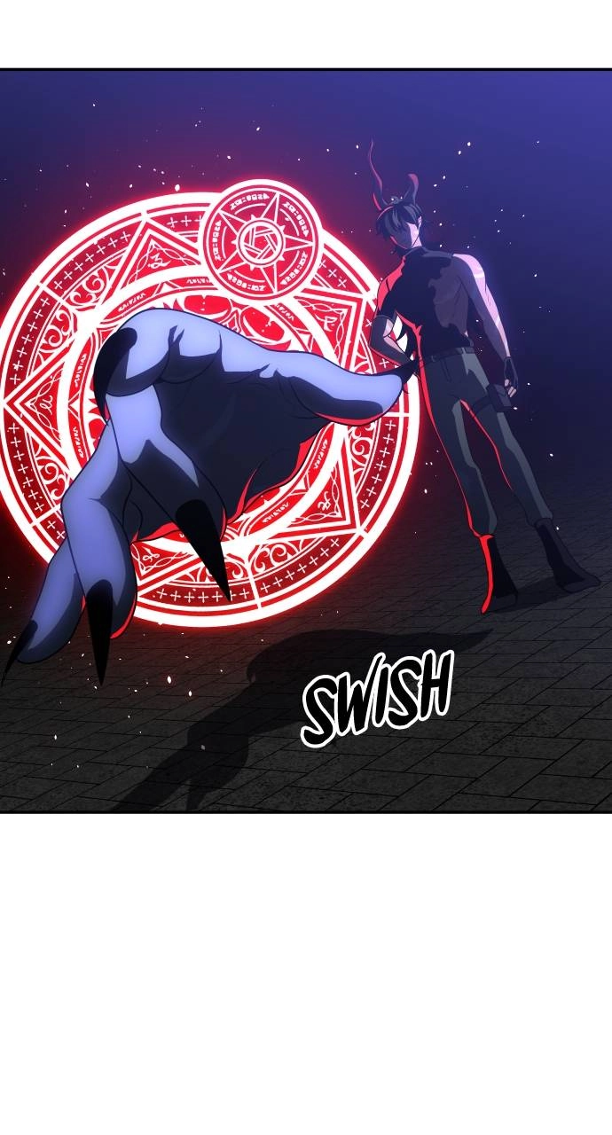 I Was the Final Boss Chapter 19, page 144 of 170