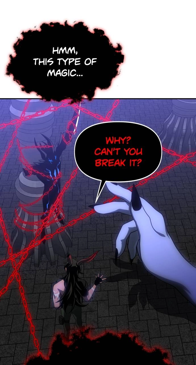 I Was the Final Boss Chapter 19, page 145 of 170