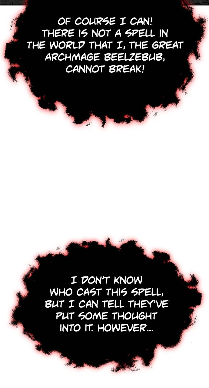 I Was the Final Boss Chapter 19, page 146 of 170