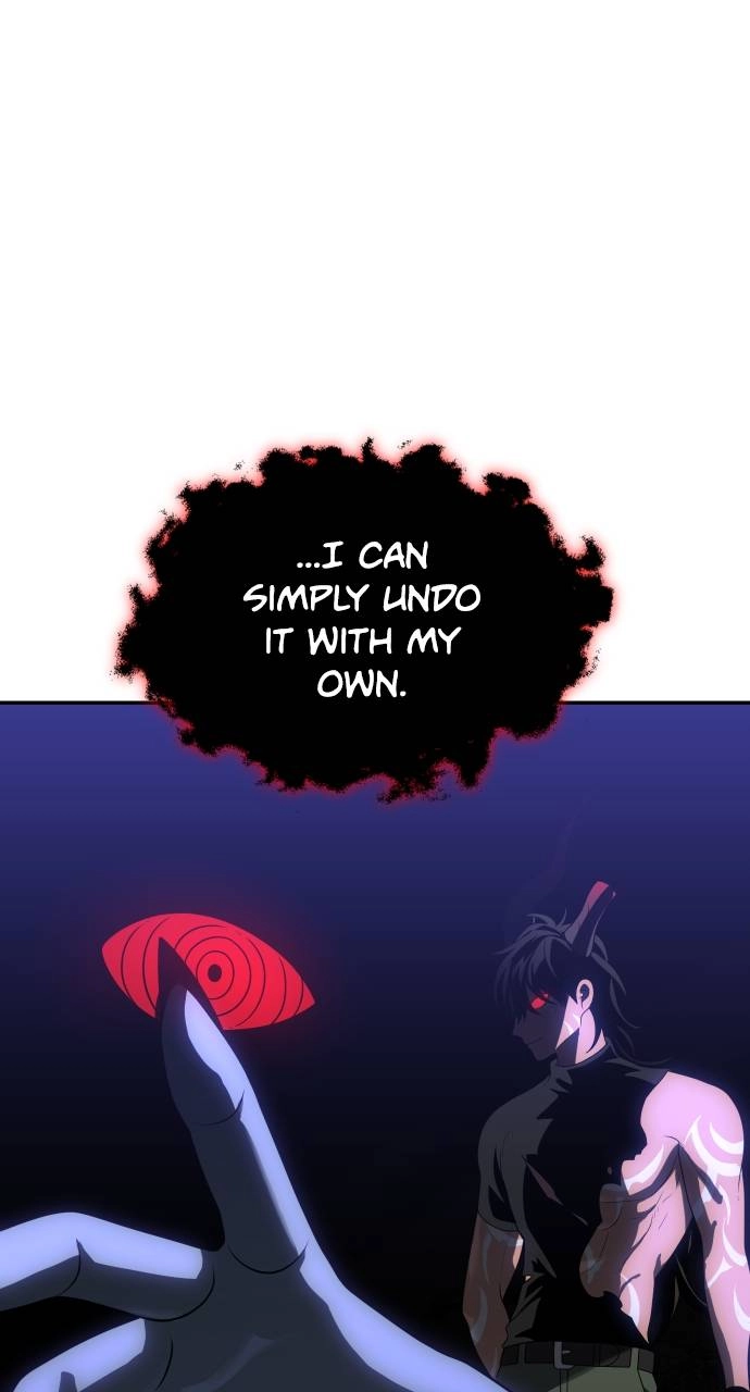 I Was the Final Boss Chapter 19, page 147 of 170