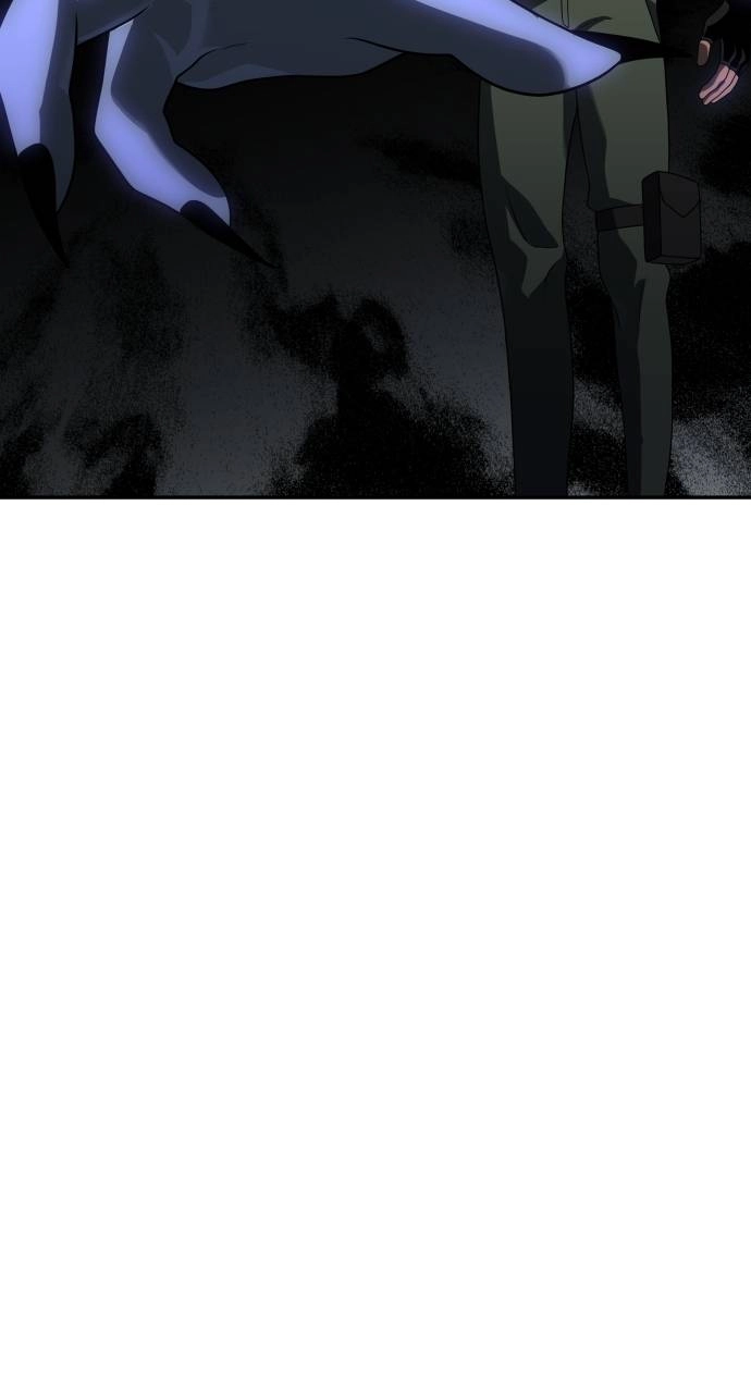 I Was the Final Boss Chapter 19, page 148 of 170