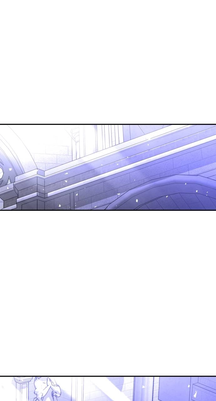 I Was the Final Boss Chapter 19, page 149 of 170