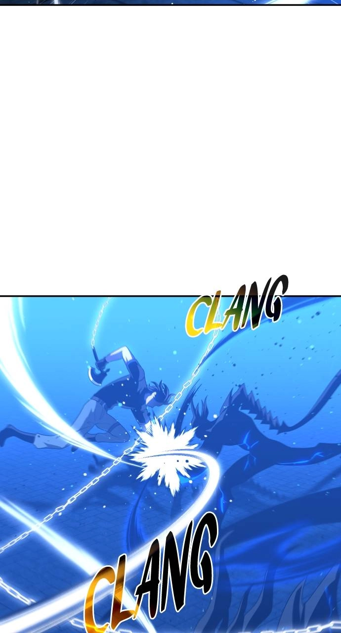 I Was the Final Boss Chapter 19, page 15 of 170