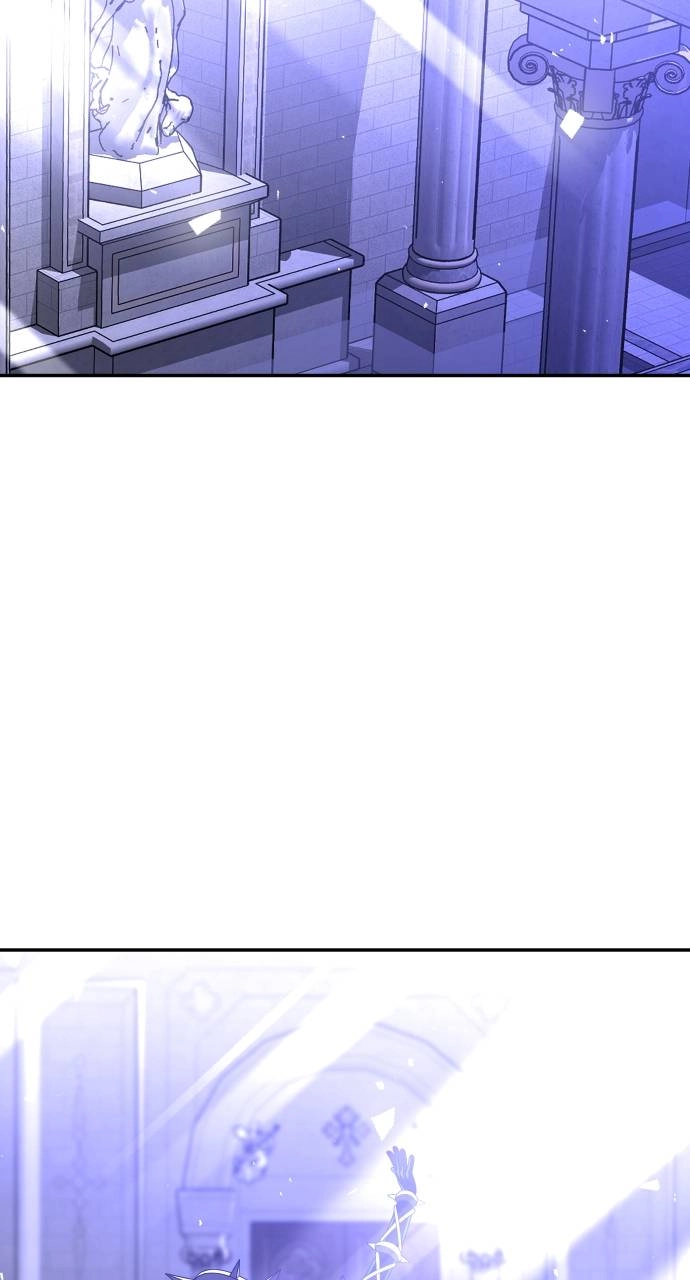 I Was the Final Boss Chapter 19, page 150 of 170