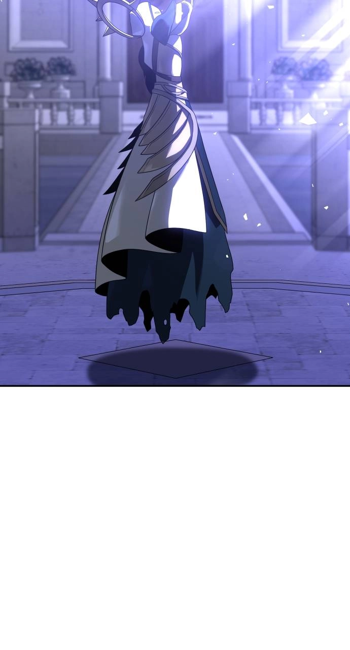I Was the Final Boss Chapter 19, page 151 of 170