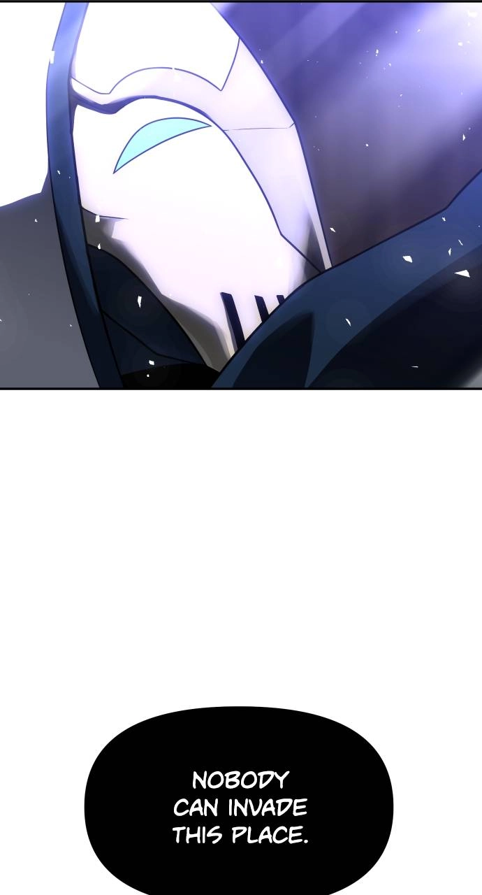 I Was the Final Boss Chapter 19, page 152 of 170