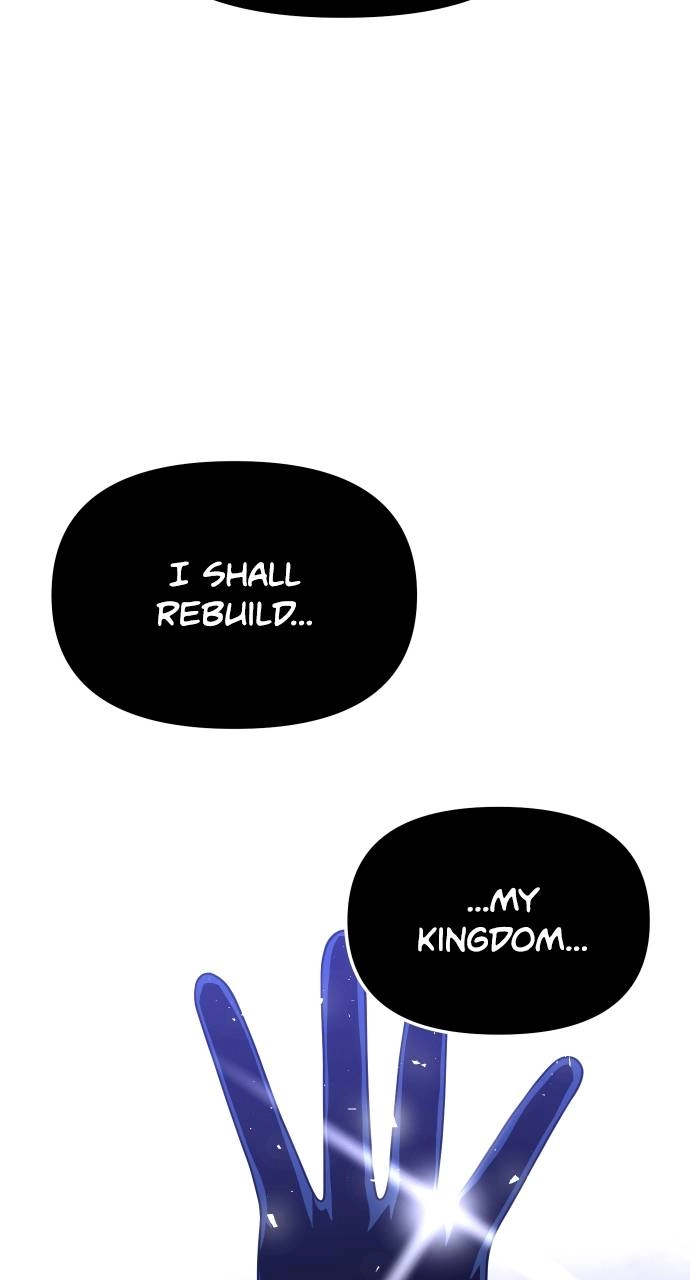 I Was the Final Boss Chapter 19, page 153 of 170