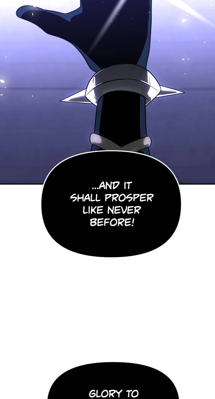 I Was the Final Boss Chapter 19, page 154 of 170