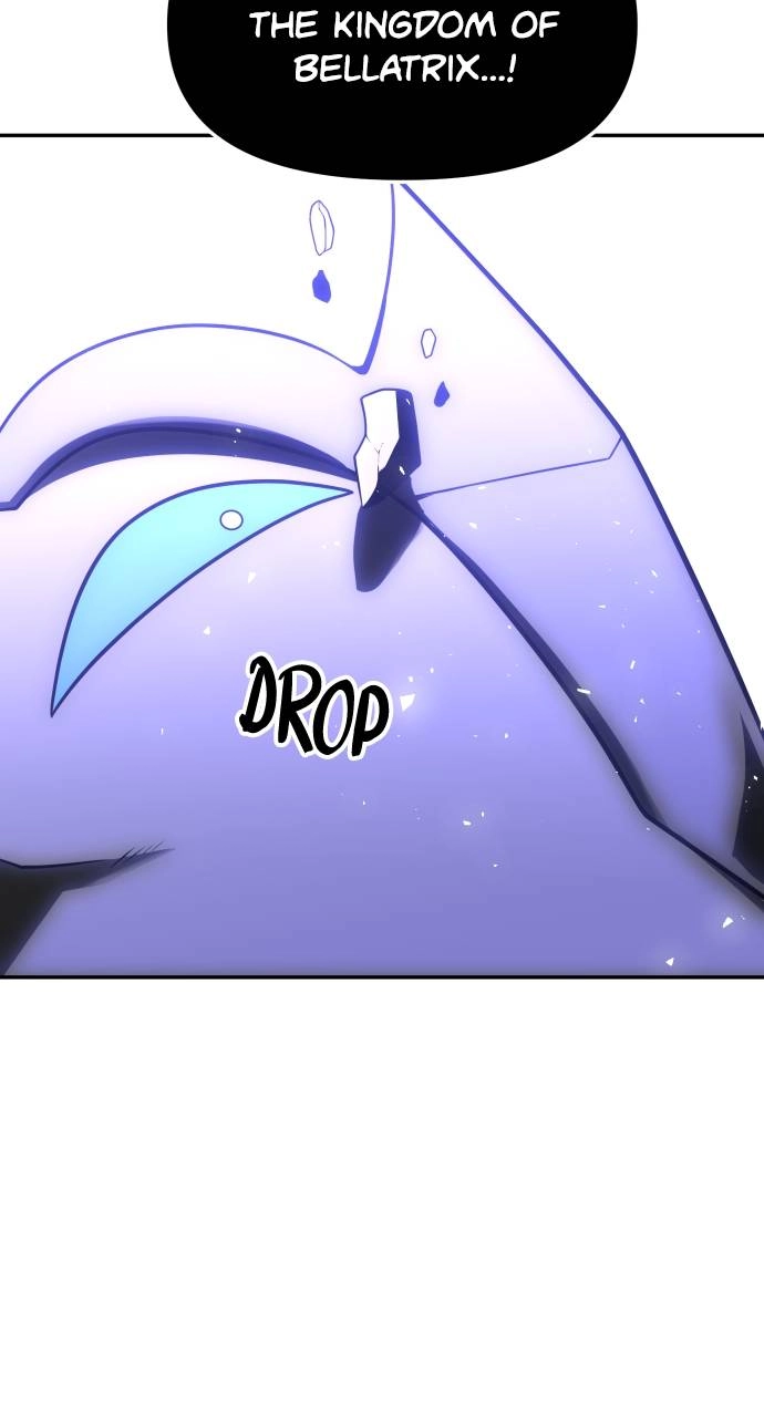 I Was the Final Boss Chapter 19, page 155 of 170
