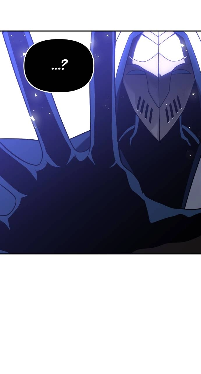 I Was the Final Boss Chapter 19, page 156 of 170