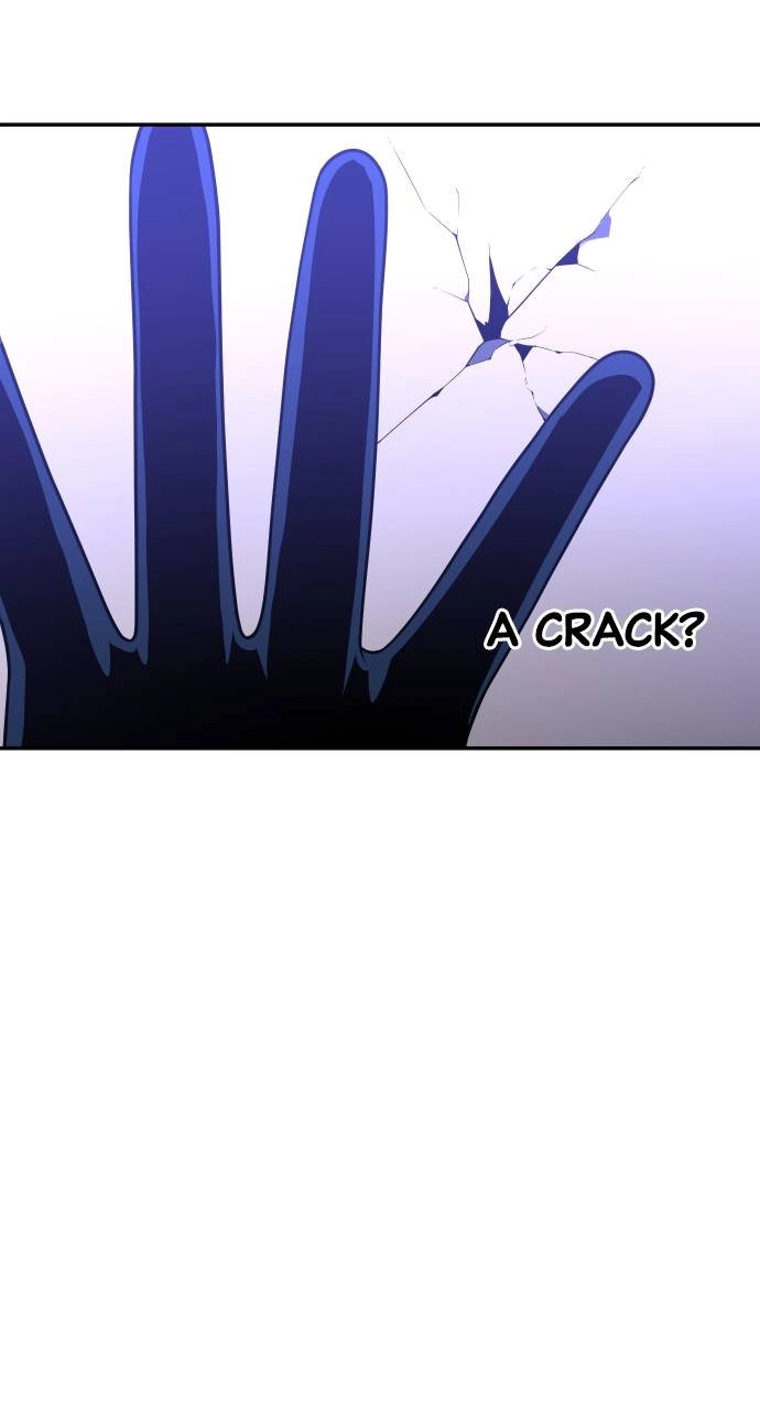 I Was the Final Boss Chapter 19, page 157 of 170