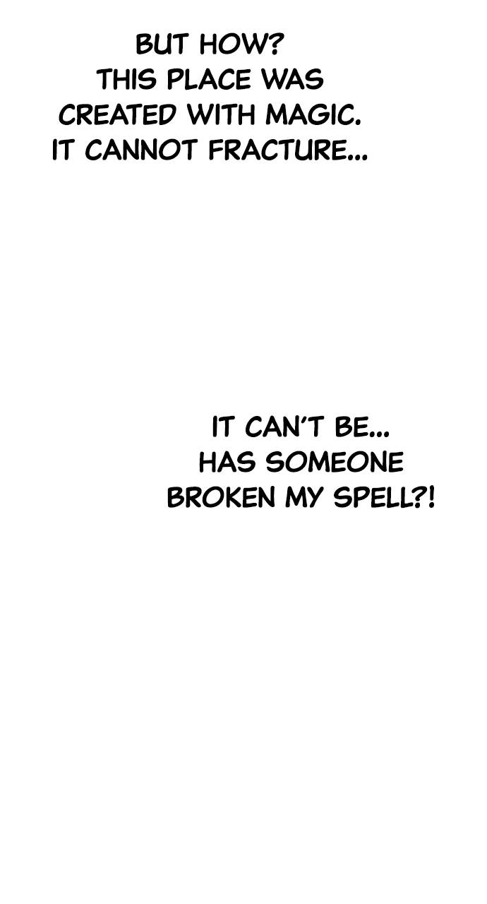 I Was the Final Boss Chapter 19, page 158 of 170