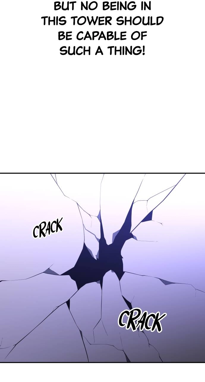 I Was the Final Boss Chapter 19, page 159 of 170