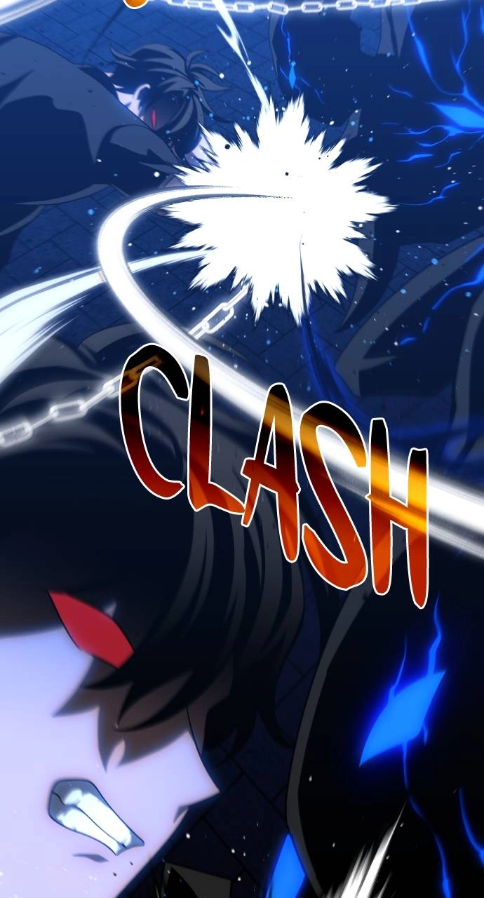I Was the Final Boss Chapter 19, page 16 of 170