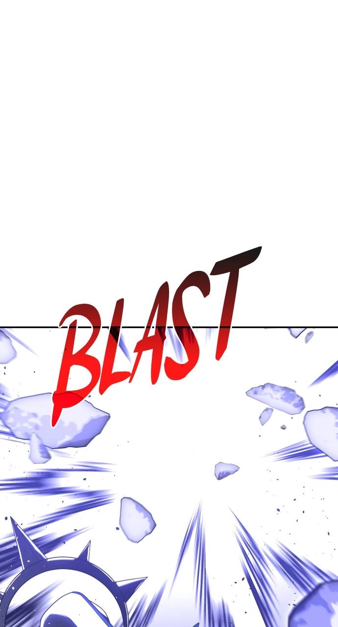 I Was the Final Boss Chapter 19, page 160 of 170