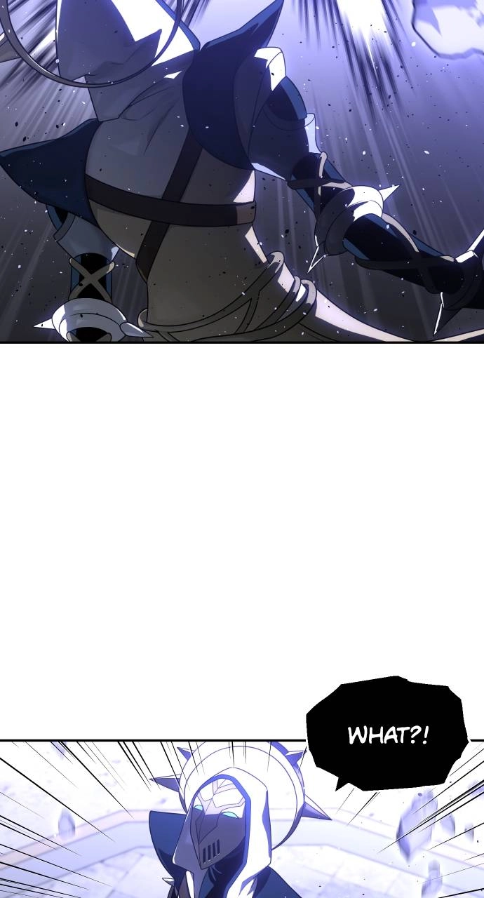 I Was the Final Boss Chapter 19, page 161 of 170
