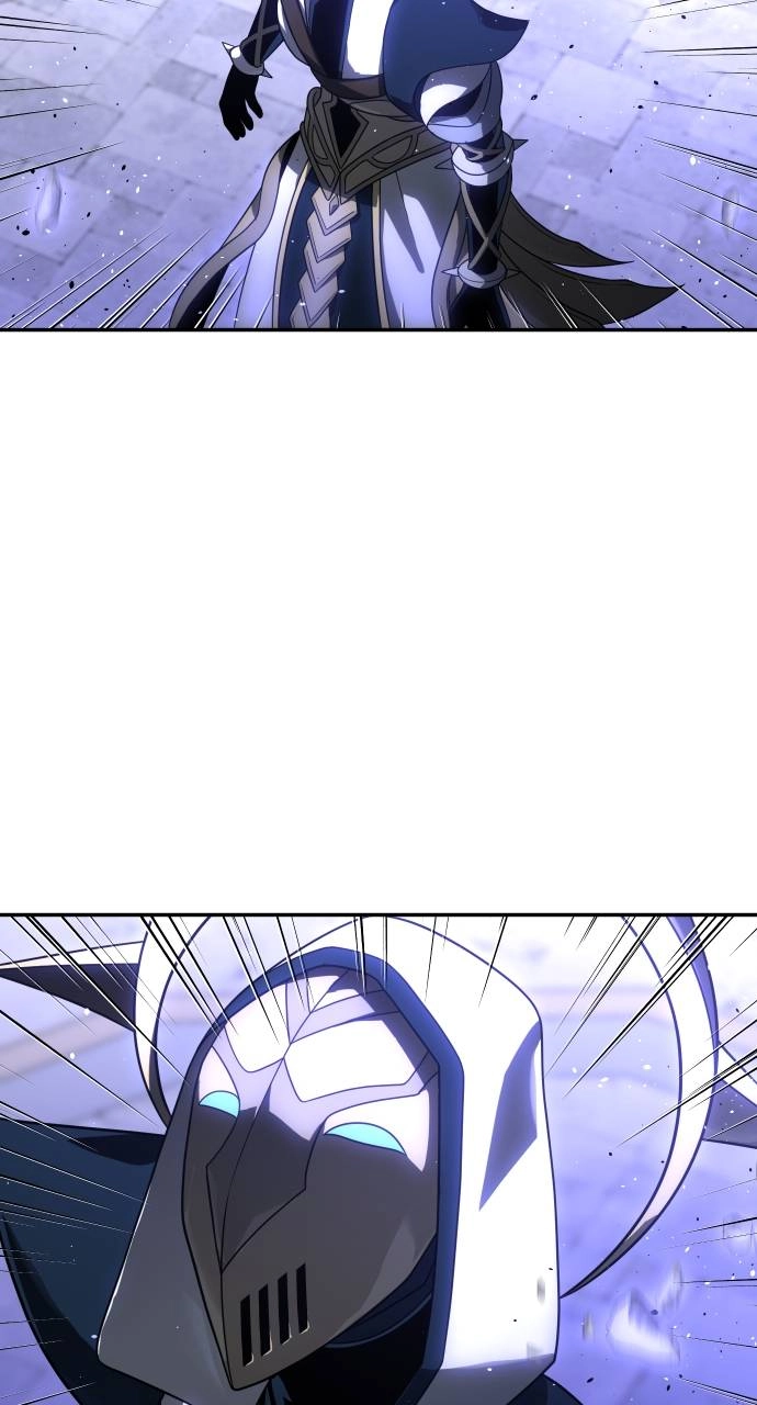 I Was the Final Boss Chapter 19, page 162 of 170