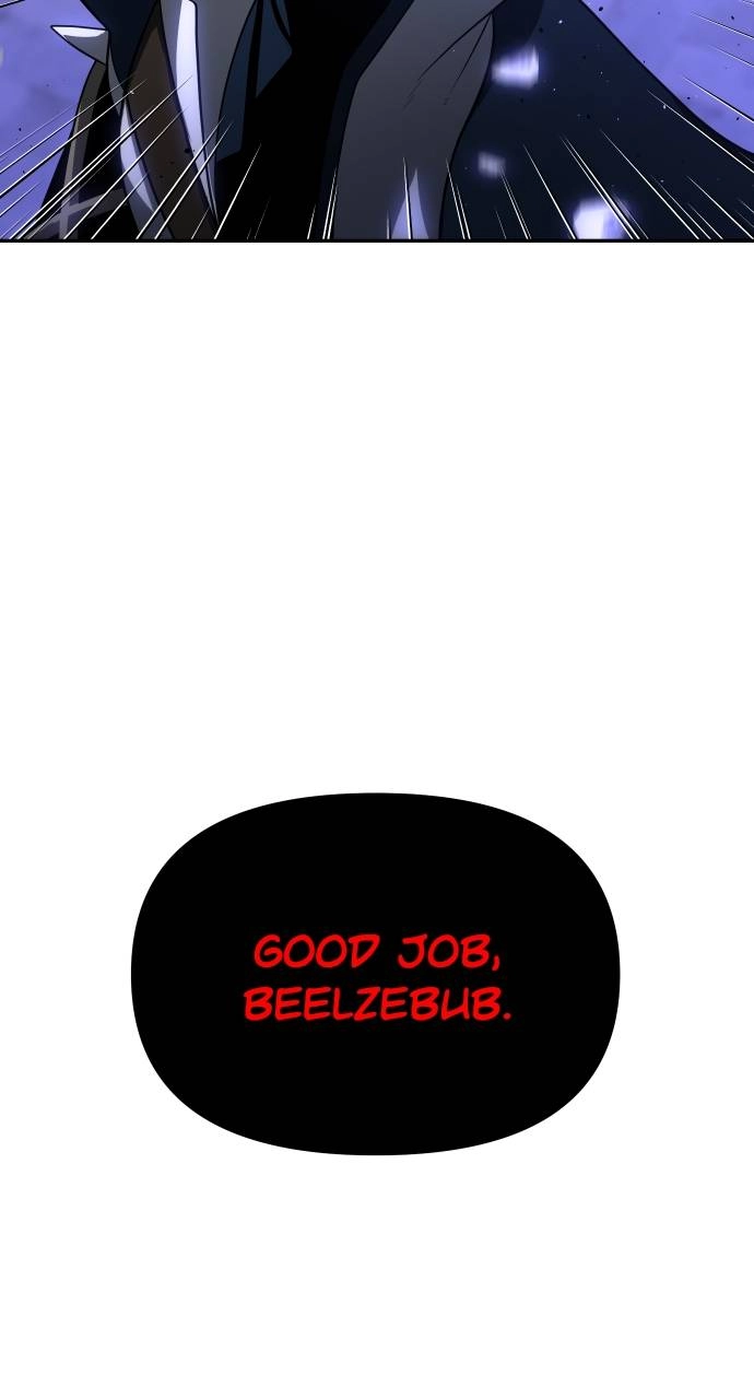 I Was the Final Boss Chapter 19, page 163 of 170