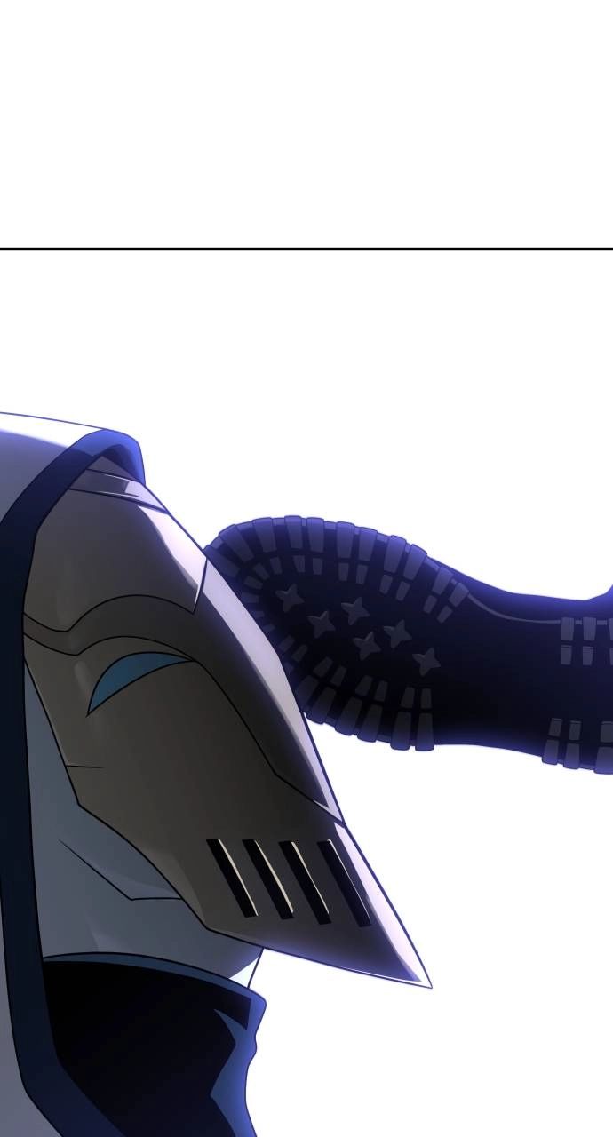 I Was the Final Boss Chapter 19, page 164 of 170