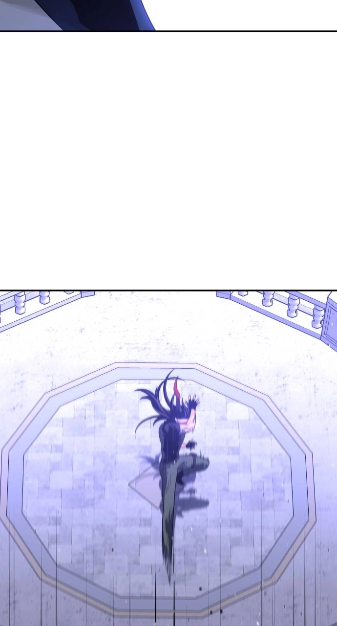 I Was the Final Boss Chapter 19, page 165 of 170