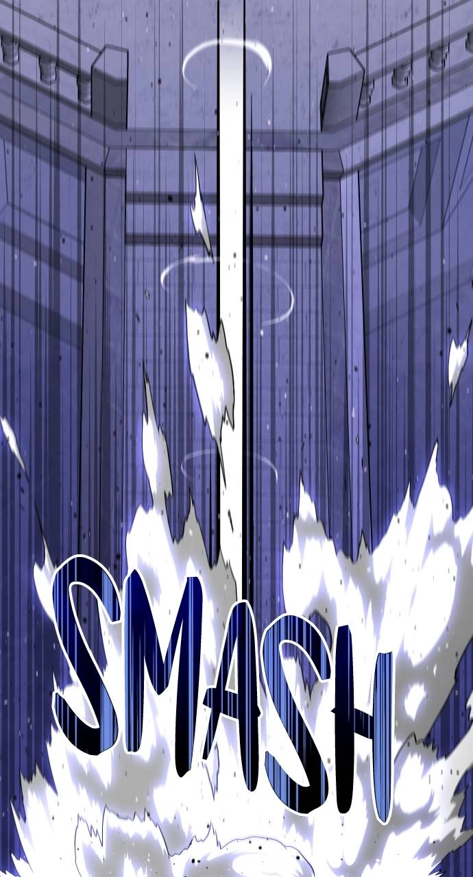 I Was the Final Boss Chapter 19, page 166 of 170
