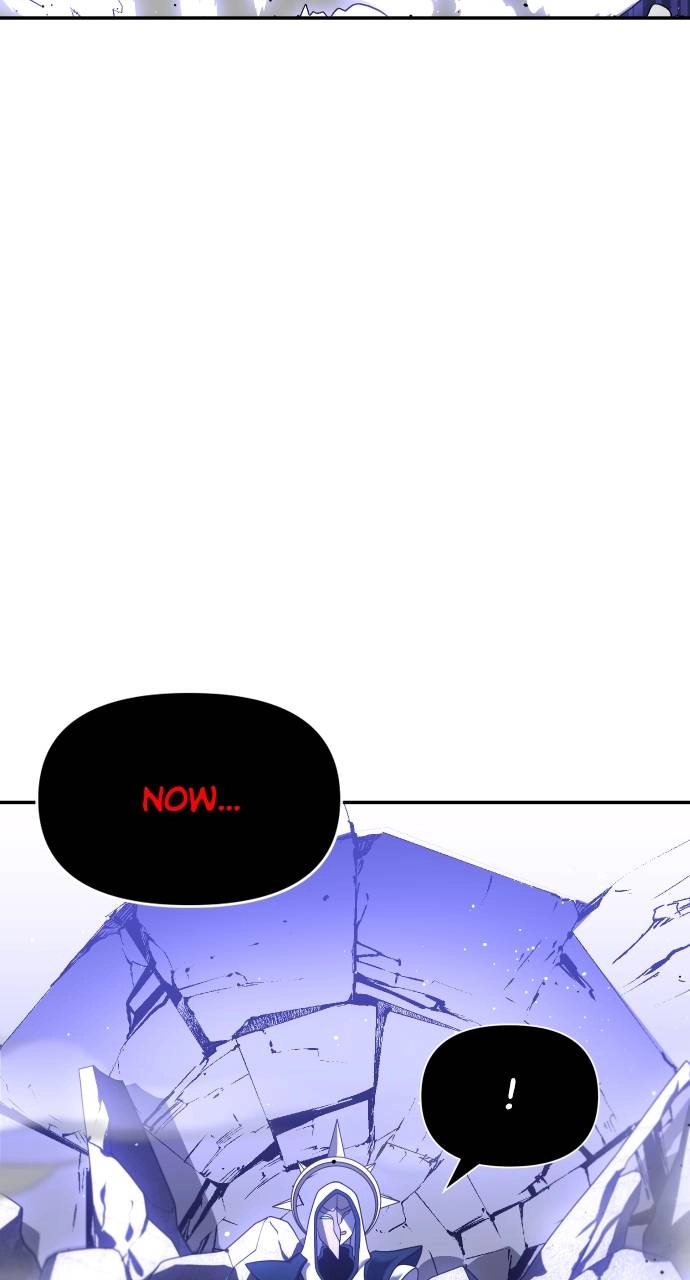 I Was the Final Boss Chapter 19, page 167 of 170