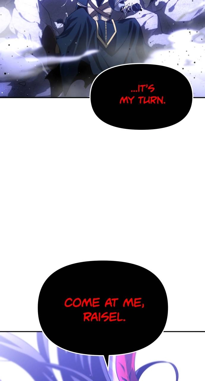 I Was the Final Boss Chapter 19, page 168 of 170